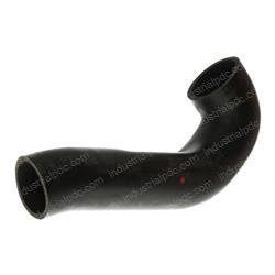 Picture of Hose-Air Intake