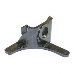 Picture of Bracket Sub-Assembly - Ca