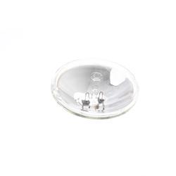 Picture of Lamp - Clear Halogen - Spot