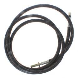 Picture of Hose-Hydraulic