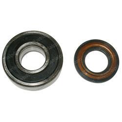 Picture of Bearing - Plain