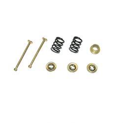 et151184 SPRING - BRAKE KIT