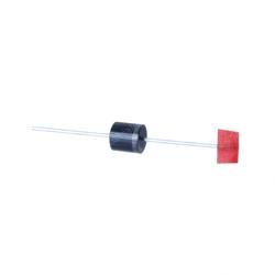 Picture of Diode 6 Amp
