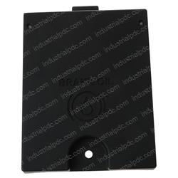 Picture of Cover - Oil Tank