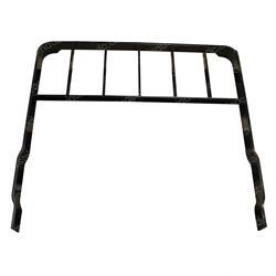 Picture of Backrest Load
