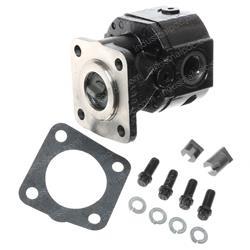 Picture of Pump Hydraulic Gear