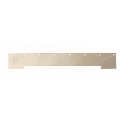 Picture of Squeegee - Tan Gum