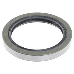 Picture of Seal - Oil