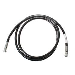 Picture of Hose-Nylon