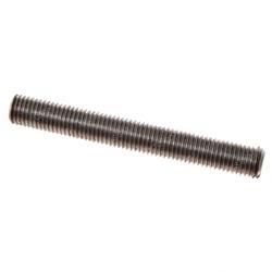 Picture of Brake Adjust