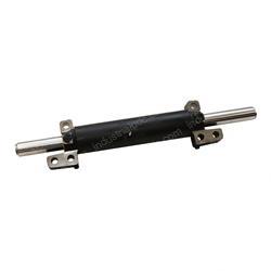 Picture of Steering Cylinder