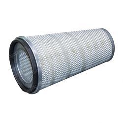 Picture of Filter - Air
