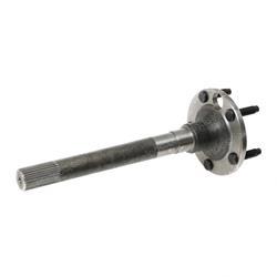 Picture of Axle / Pin