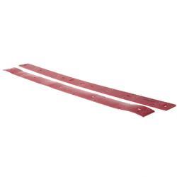 Picture of Squeegee Kit - Red Gum