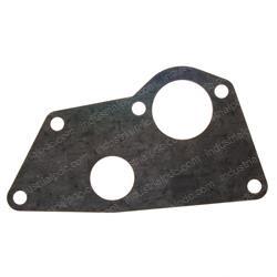 Picture of Gasket - Water