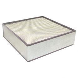 Picture of Filter - Air