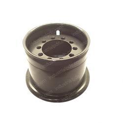 Picture of Wheel