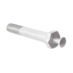 Picture of Bolt - Special