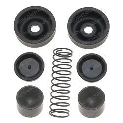 Picture of Cylinder Kit - Wheel