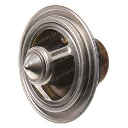 Picture of Thermostat