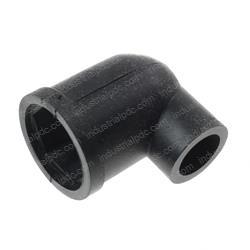 Picture of Boot