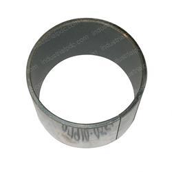 Picture of Bushing