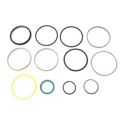 Picture of Kit- Seal