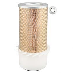 Picture of Filter - Air