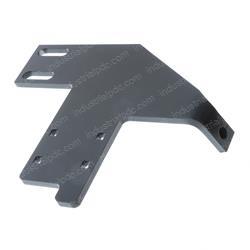 Picture of Bracket
