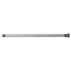 Picture of Rod - Push