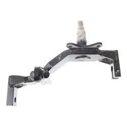 Picture of Spndle Lh  Hub Offset Brk Wld-E