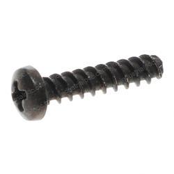Picture of Screw #6 X 1/2 Self-Tap