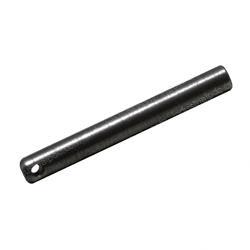 Picture of Pin