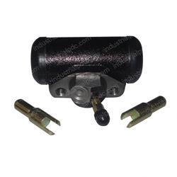 Picture of Cylinder - Wheel