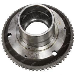 Picture of Hub Assembly