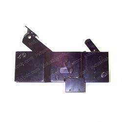 Picture of Pedal - Foot Brake