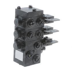 Picture of Valve