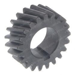 Picture of Gear - Timing