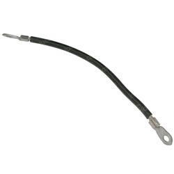 Picture of Cable-Battery-6ga-12 Inch 5/16