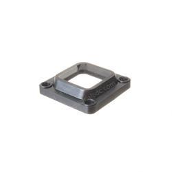 Picture of Bracket - Saddle