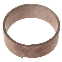 Picture of Drivingrotatingband50x55x