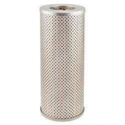 Picture of Filter - Hydraulic/Transmission