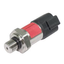 Picture of Lift Transducer