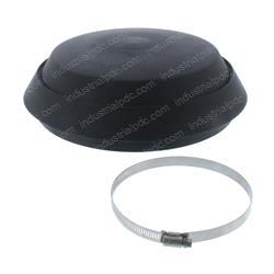 Picture of Hood - Inlet