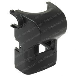 Picture of Cover-Rear