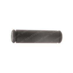 Picture of Shaft