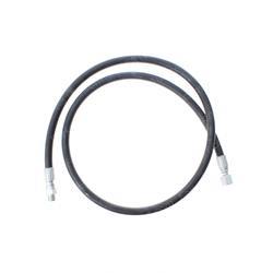 my6721 HOSE ASSENBLY - ENGINE DRIVE