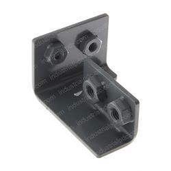 Picture of Bracket -  Switch -  Brake