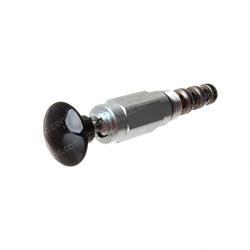 Picture of Valve Manual Pull 4-Way