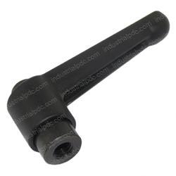 Picture of Lever- Adj 921060 0001